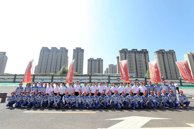 3333 拷贝.jpg 3333 拷贝.jpg