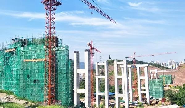 重庆市江北区武江路三期道路项目.jpg 重庆市江北区武江路三期道路项目.jpg