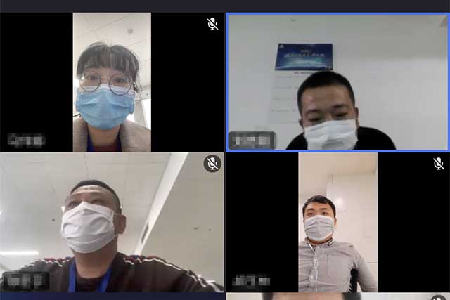 视频会议.jpg 视频会议.jpg