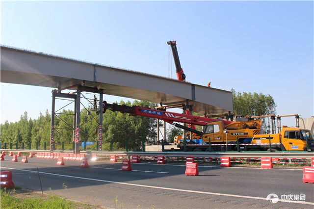 6_副本1.jpg 6_副本1.jpg