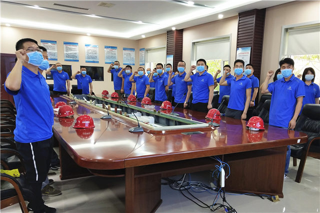 地铁3号线 (2)_副本.jpg