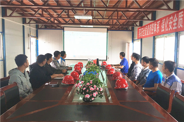 20200508 项目六部58安全警示日活动照片004_副本.jpg