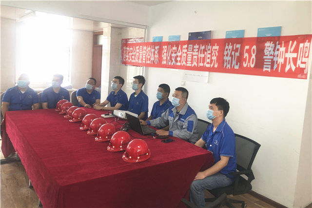 安装二部 (1)_副本.jpg