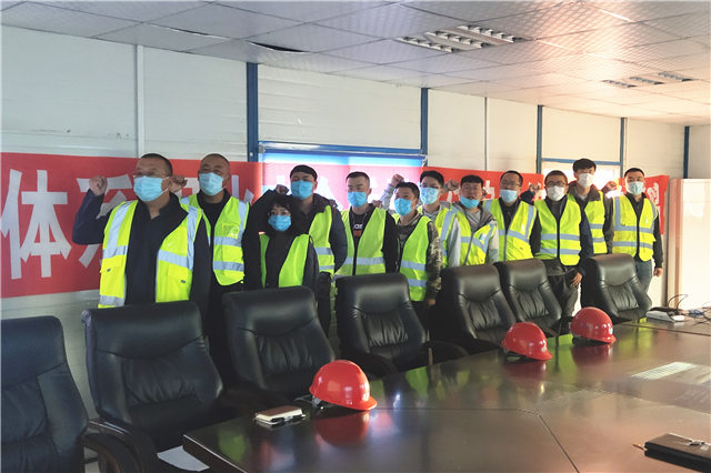 桥梁北湖 (2)_副本.jpg