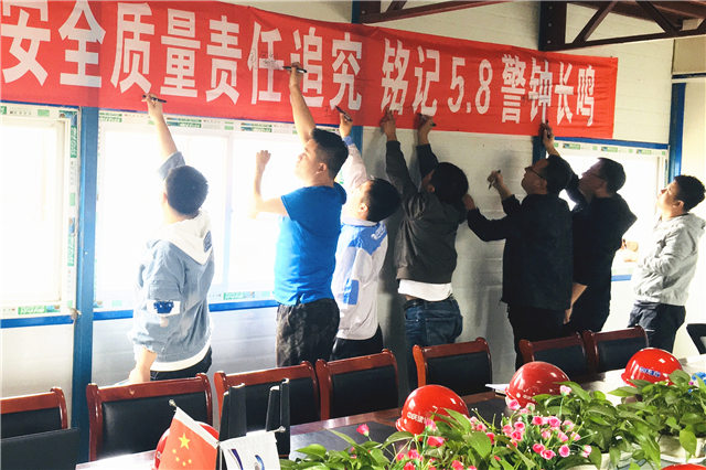 房建通辽 (1)_副本.jpg