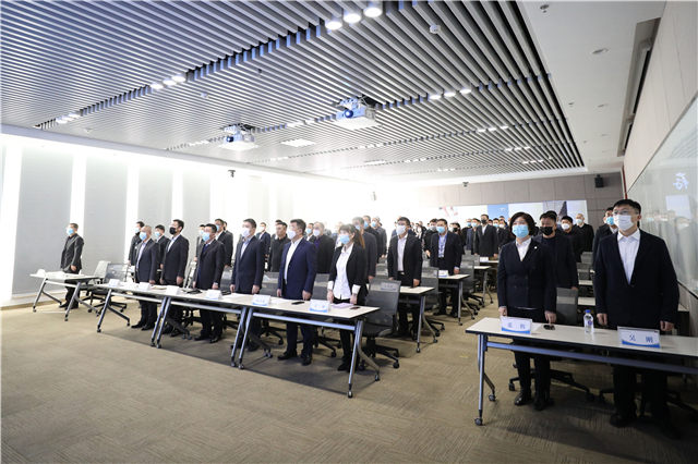 国歌_副本.jpg 国歌_副本.jpg