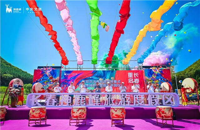 2_副本.jpg 2_副本.jpg