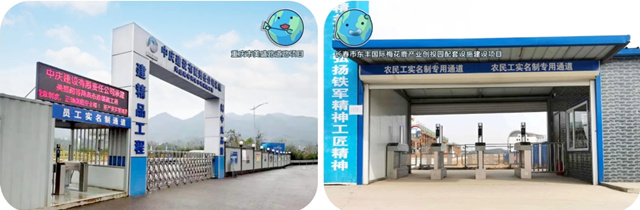 微信图片_20210422143827_副本.jpg 微信图片_20210422143827_副本.jpg