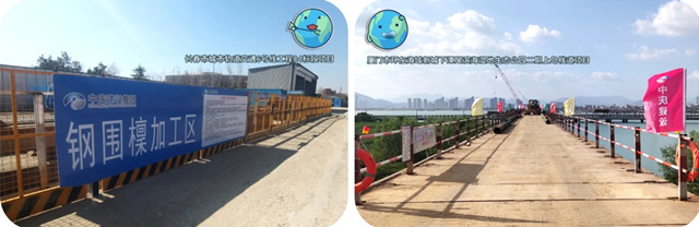 微信图片_202104221.jpg 微信图片_202104221.jpg