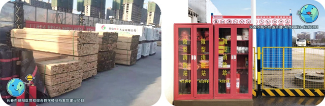 微信图片_20210422143740_副本.jpg 微信图片_20210422143740_副本.jpg