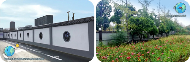 微信图片_20210422143251_副本.jpg 微信图片_20210422143251_副本.jpg