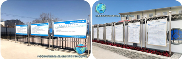 微信图片_20210422143436_副本.jpg 微信图片_20210422143436_副本.jpg