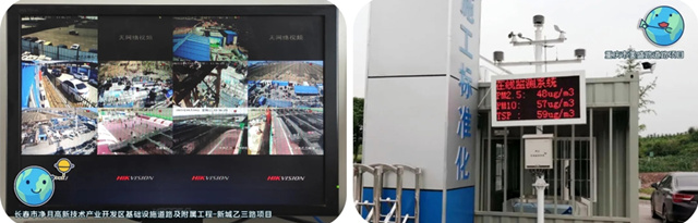 微信图片_2021042214.jpg 微信图片_2021042214.jpg