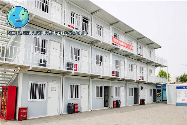 7-长春市城市轨道交通6号线工程04标段项目.jpg 7-长春市城市轨道交通6号线工程04标段项目.jpg