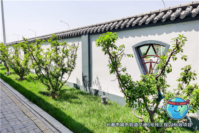 4-长春市城市轨道交通6号线工程04标段项目.jpg 4-长春市城市轨道交通6号线工程04标段项目.jpg