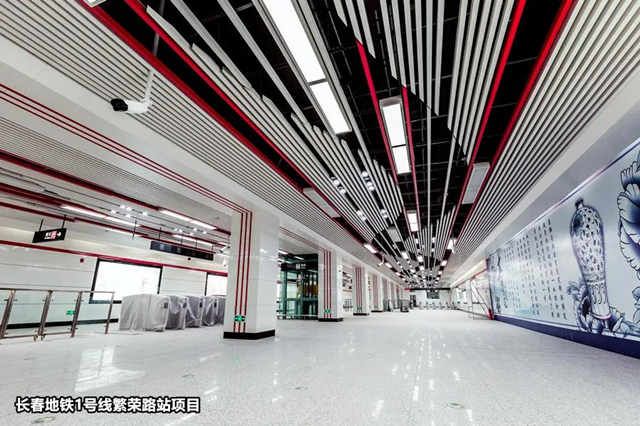 微信图片_20210506141354_副本.jpg 微信图片_20210506141354_副本.jpg