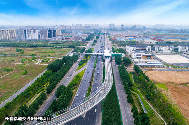 7-8号线_副本.jpg 7-8号线_副本.jpg