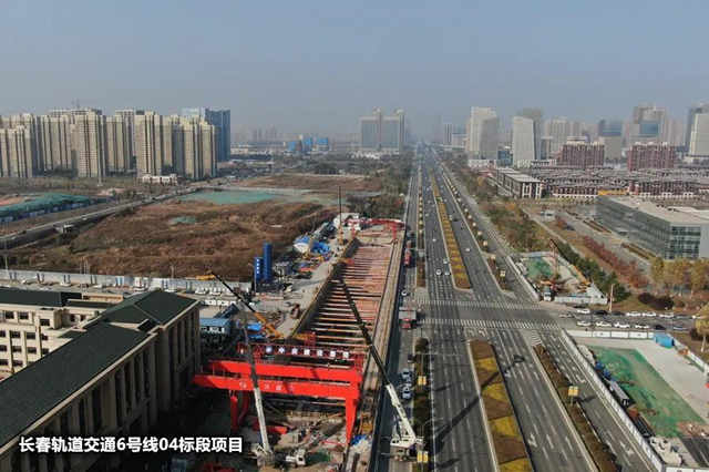 6号线_副本.jpg 6号线_副本.jpg