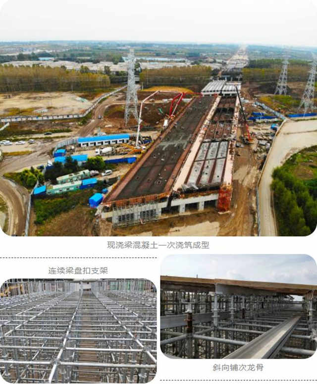 截图1_副本.jpg 截图1_副本.jpg