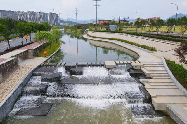 受降溪网站.jpg 受降溪网站.jpg