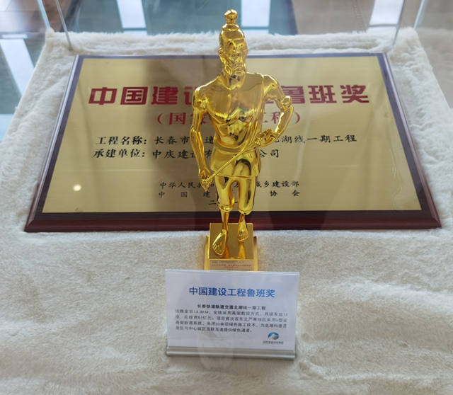 微信图片_20221115143115.jpg 微信图片_20221115143115.jpg