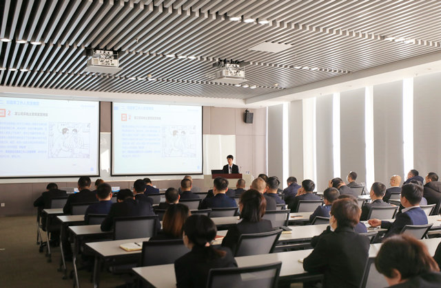 微信图片_20230225122609_副本.jpg 微信图片_20230225122609_副本.jpg