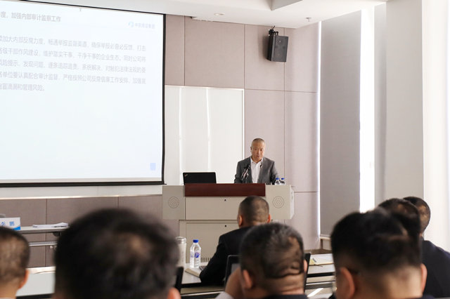 李鹏_副本.jpg 李鹏_副本.jpg