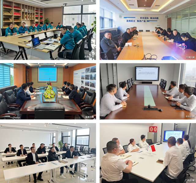 拼图.jpg 拼图.jpg