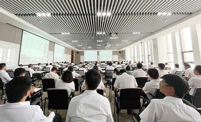 集团总部主会场.jpg 集团总部主会场.jpg